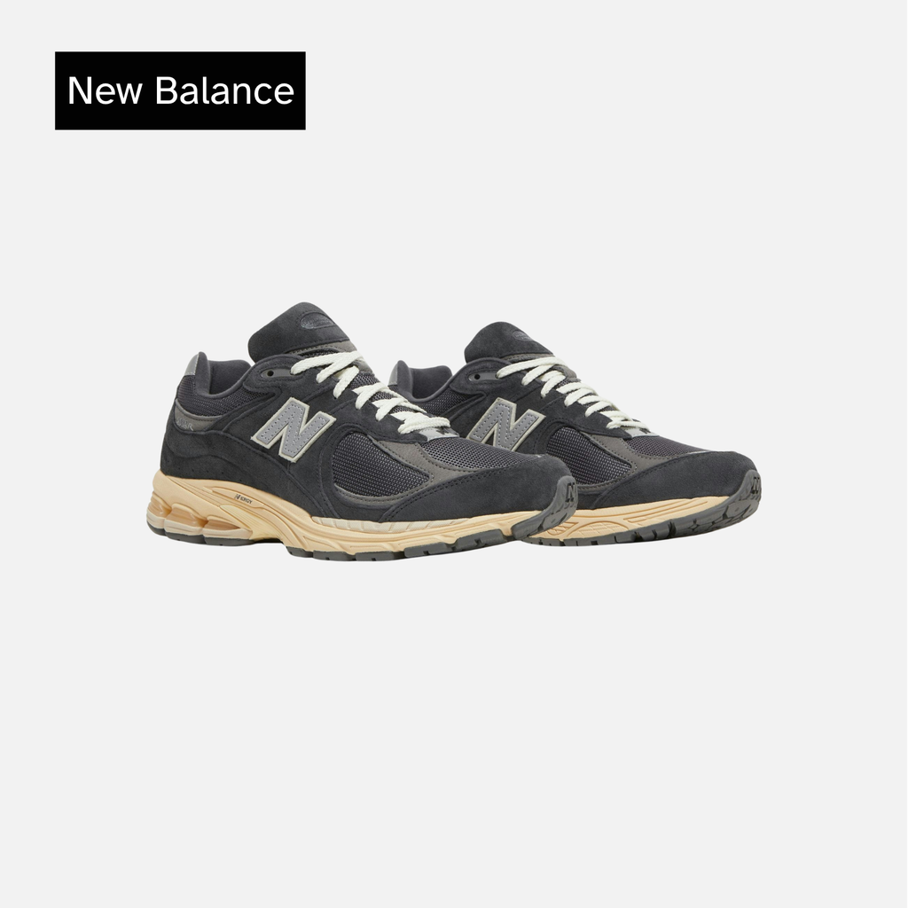 New Balance 2002R Phantom