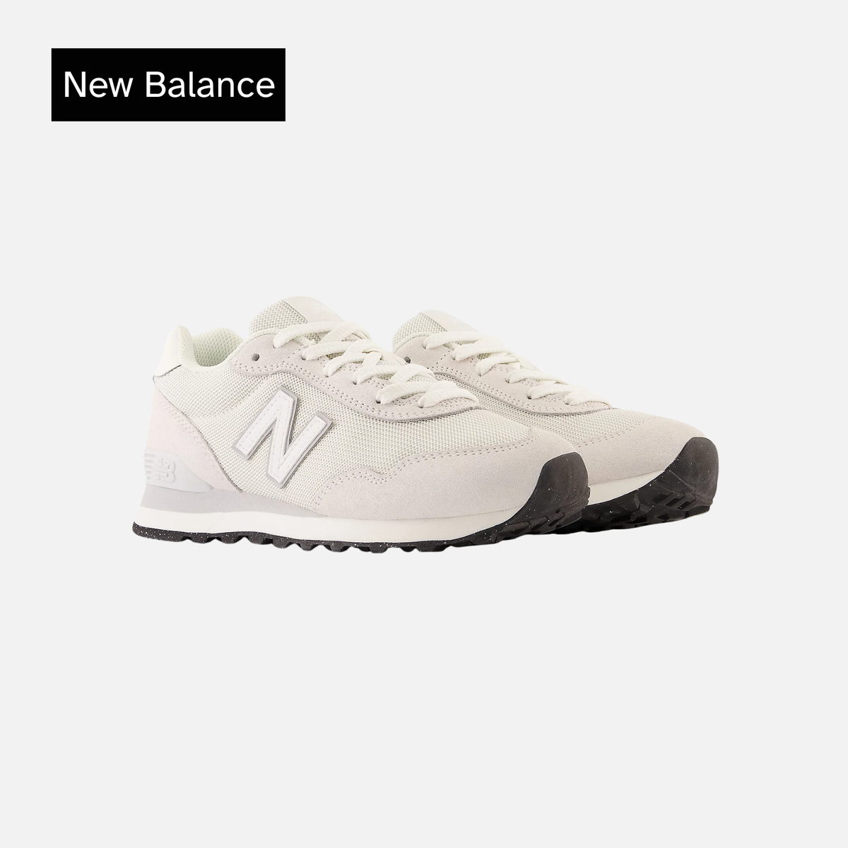 New Balance Wmns 515v3 Reflection