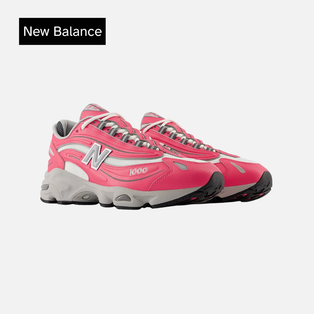 New Balance 10000 Dragon Berry
