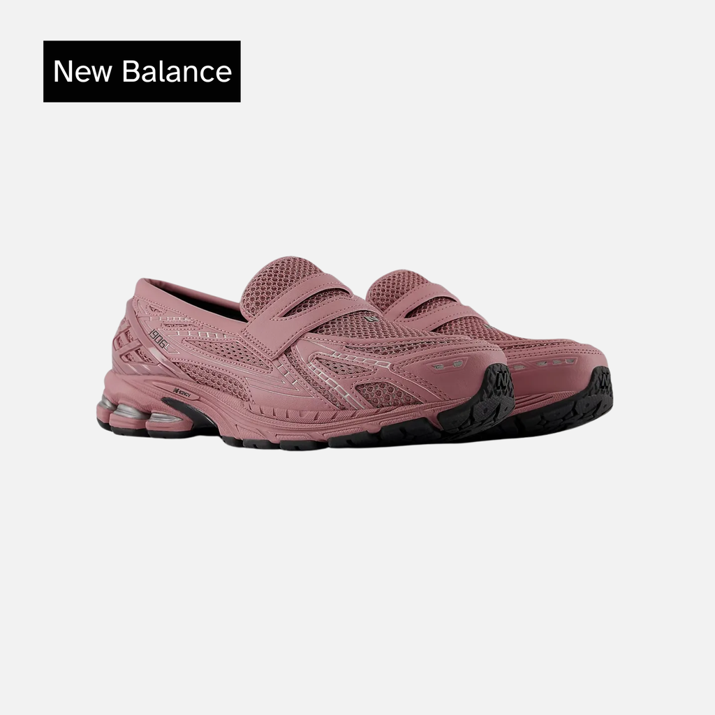 New Balance 1906L Rosewood
