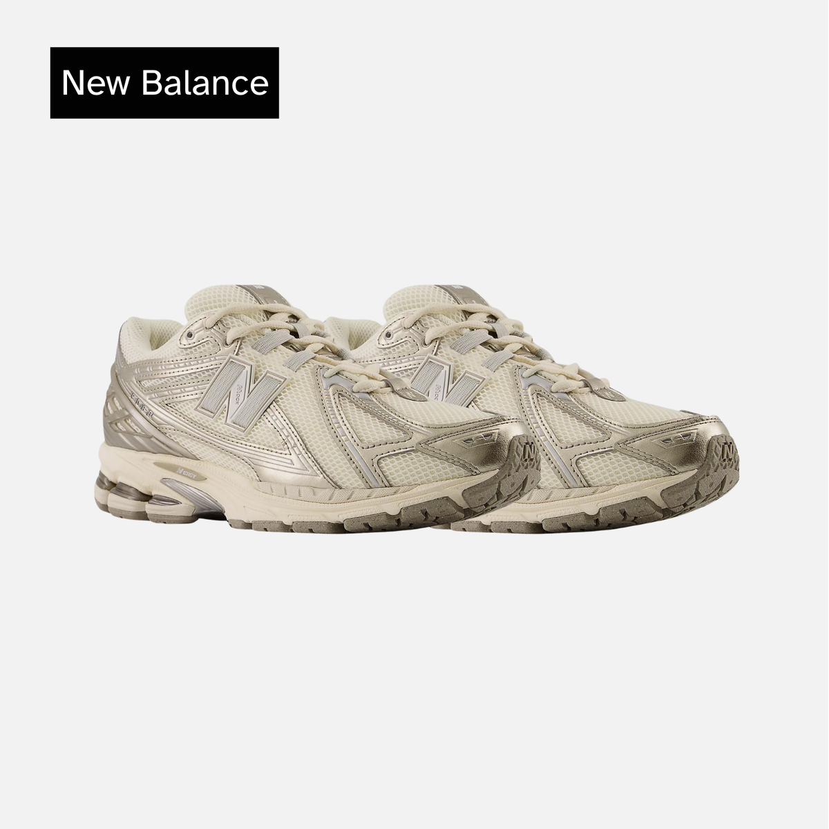 New Balance 1906R Arid Stone