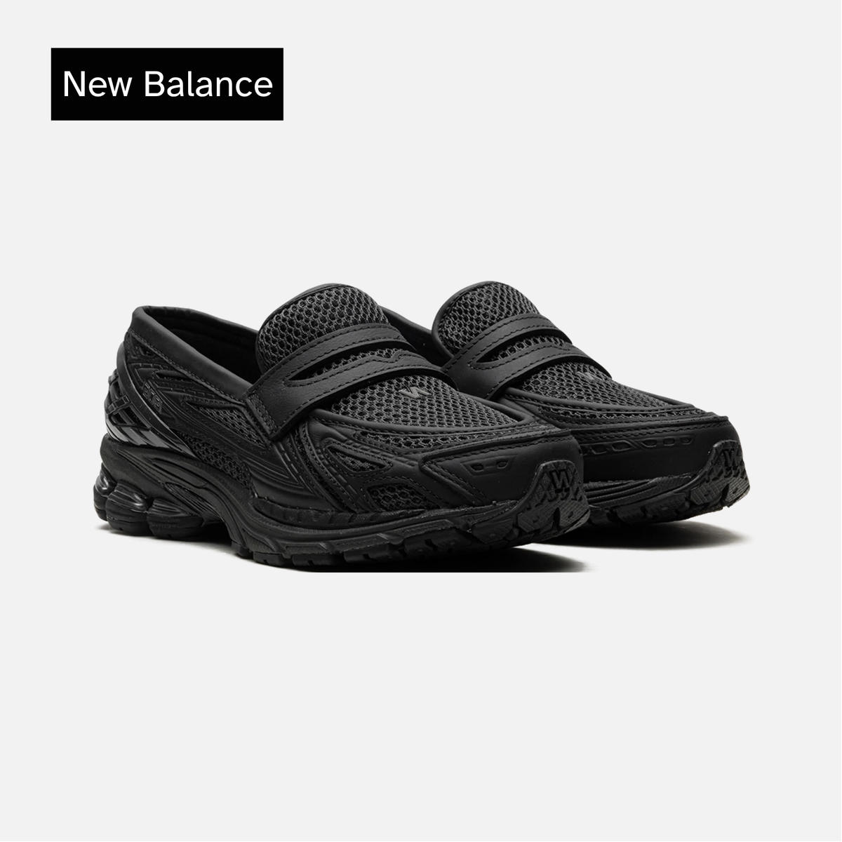 New Balance 1906L Blacktop Phantom