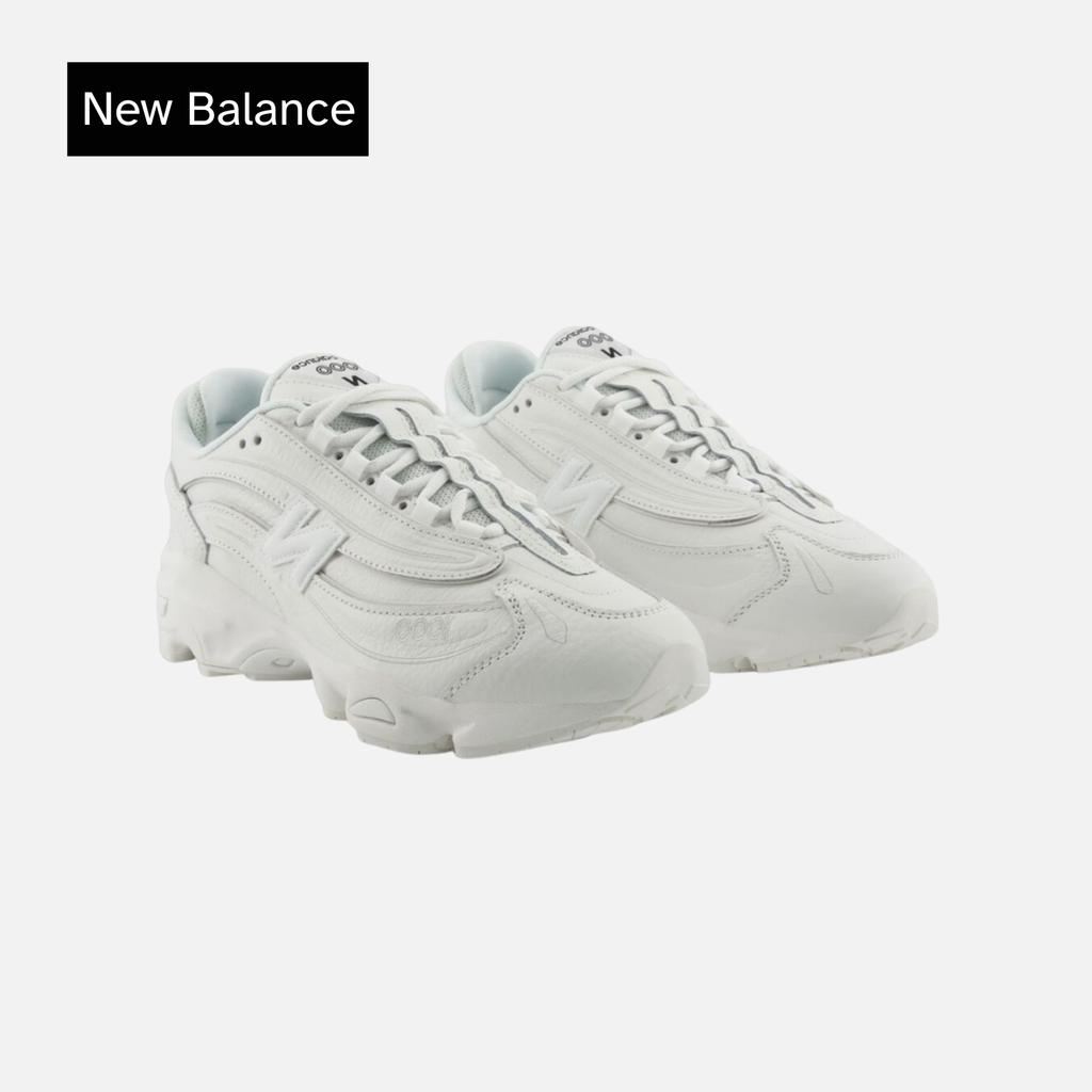 New Balance 1000 Reflection Sea Salt