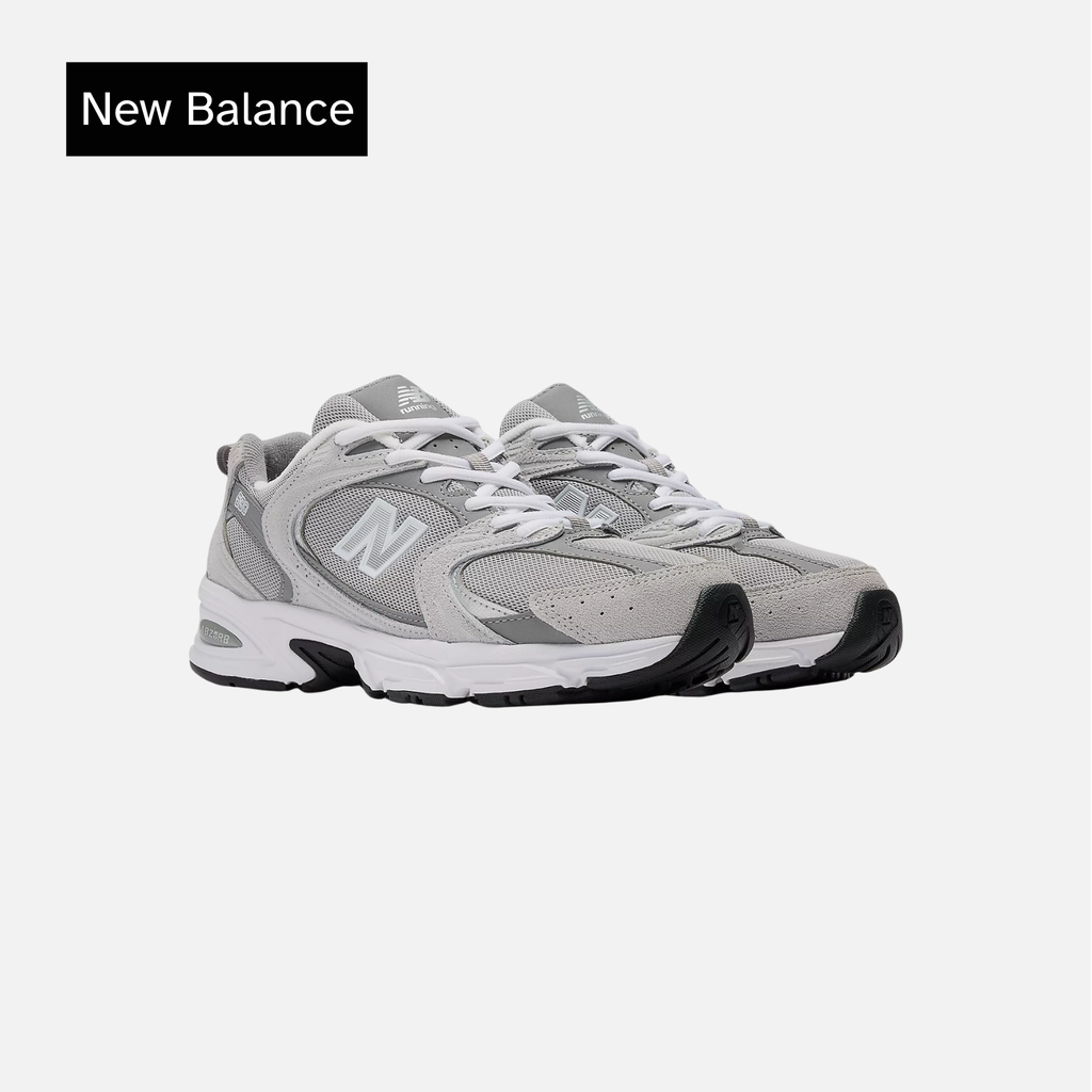New Balance 530 Raincloud
