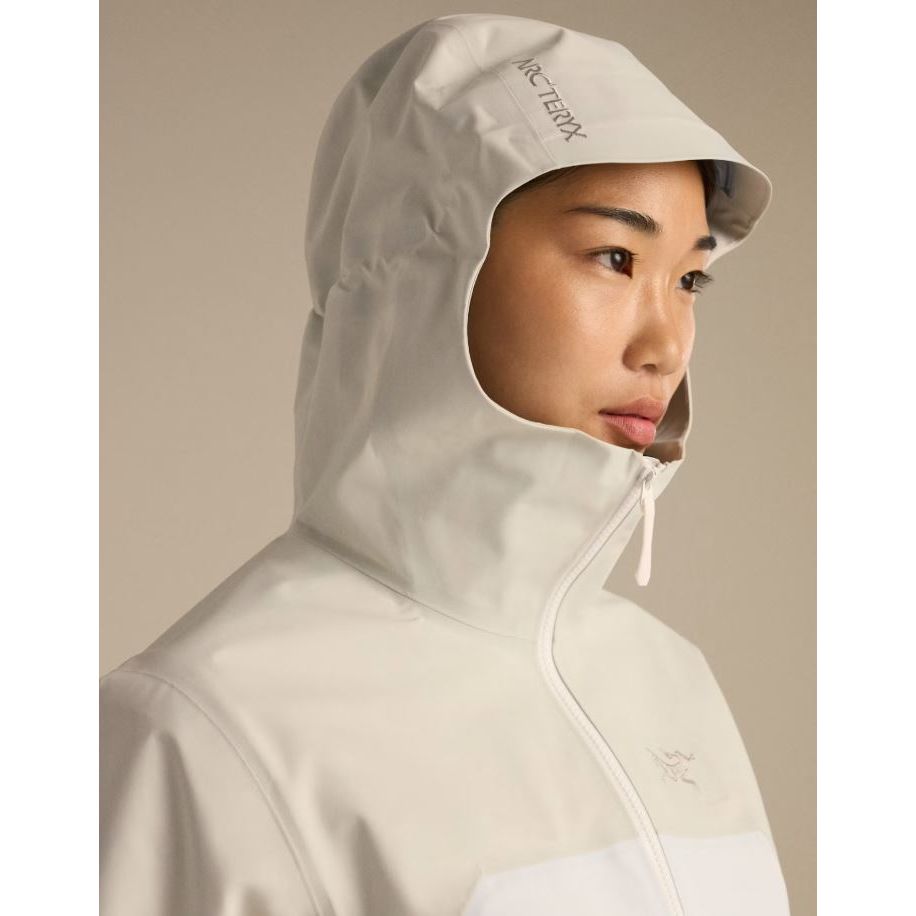 Arc'teryx Women's Beta Jacket