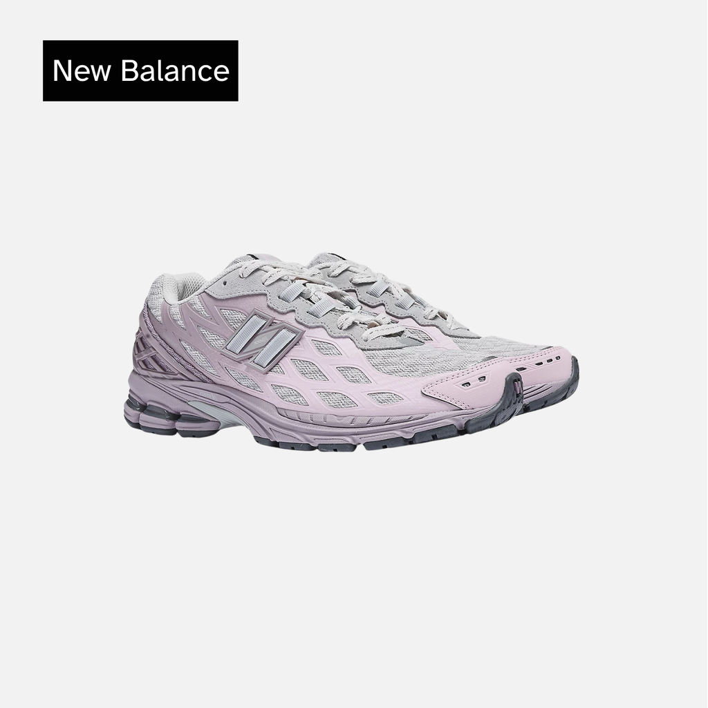 New Balance 1906W Ice Wine