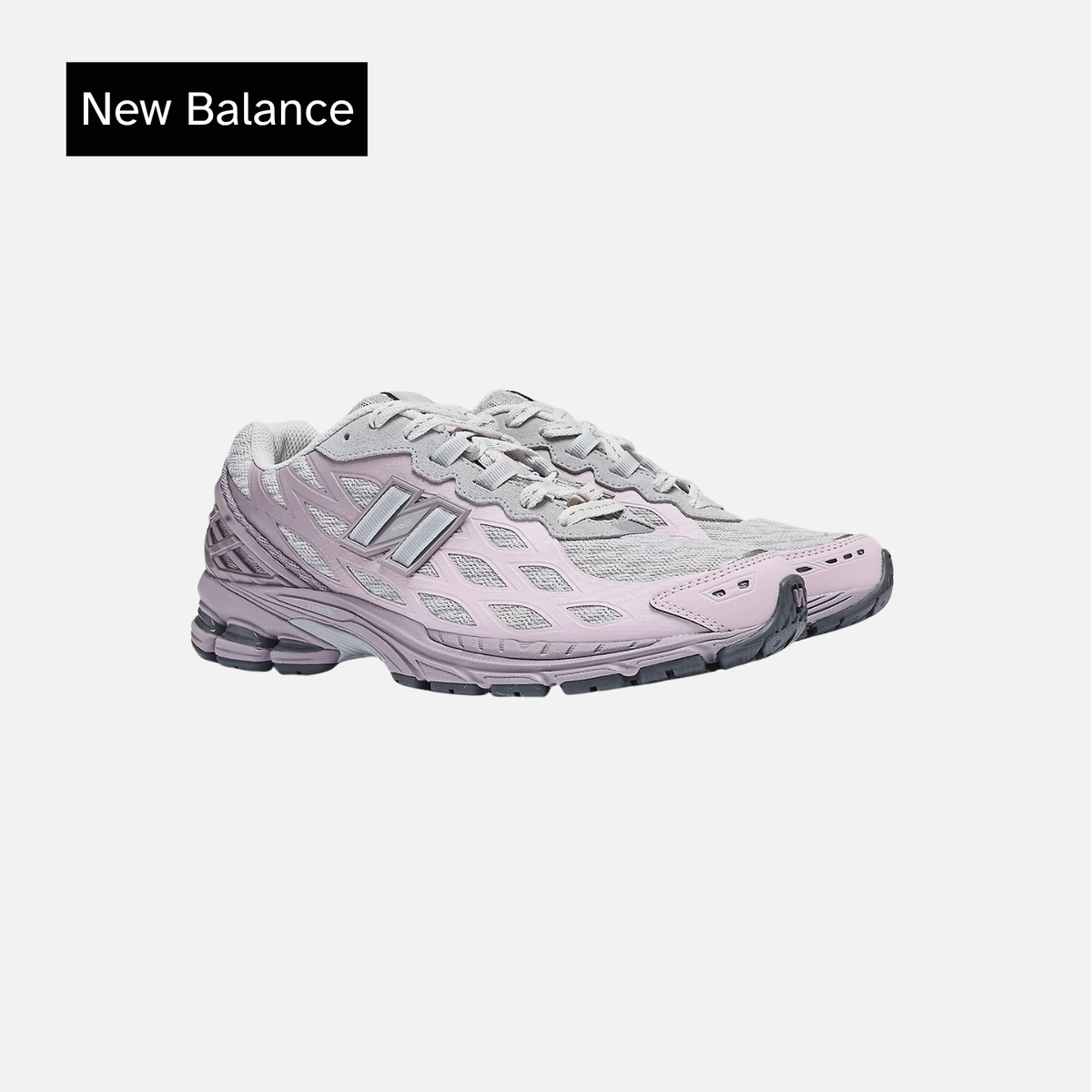 New Balance 1906W Ice Wine