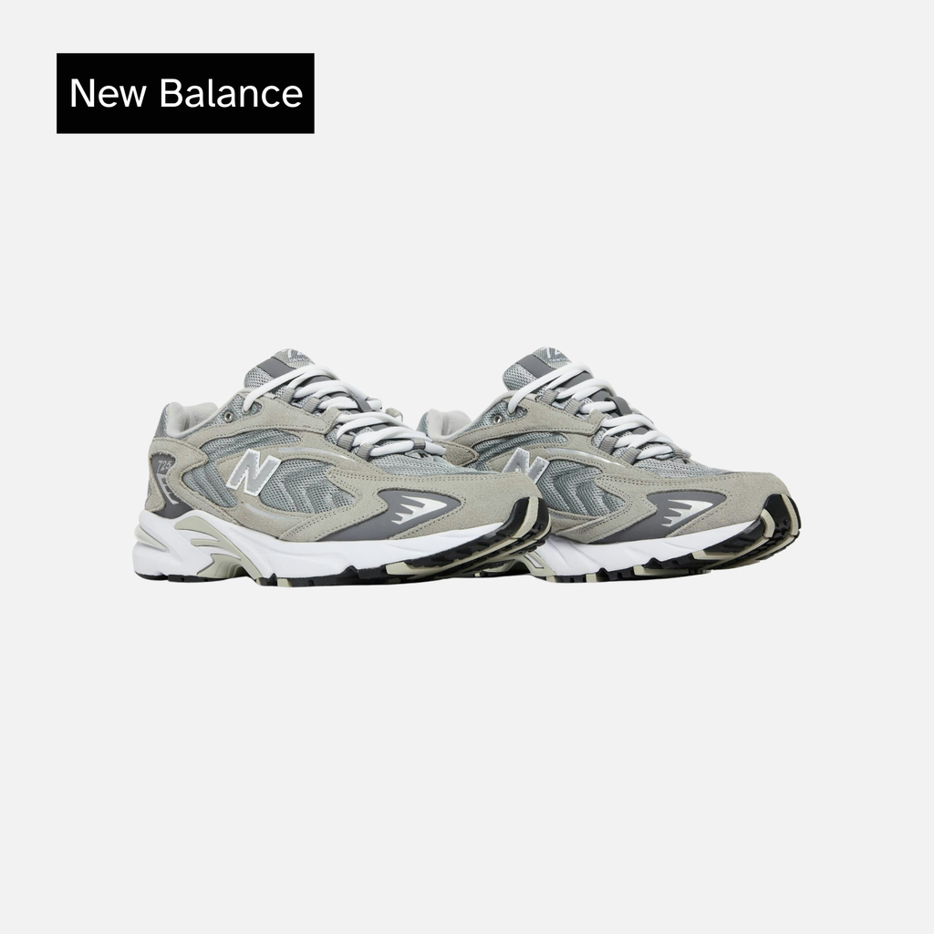 New Balance 725 Grey