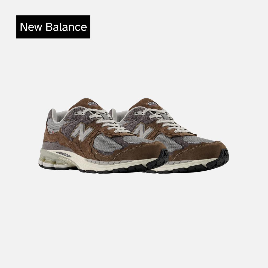 New Balance M2002D Cortado Raincloud