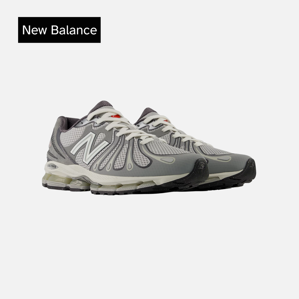 New Balance 1890 Grey Days