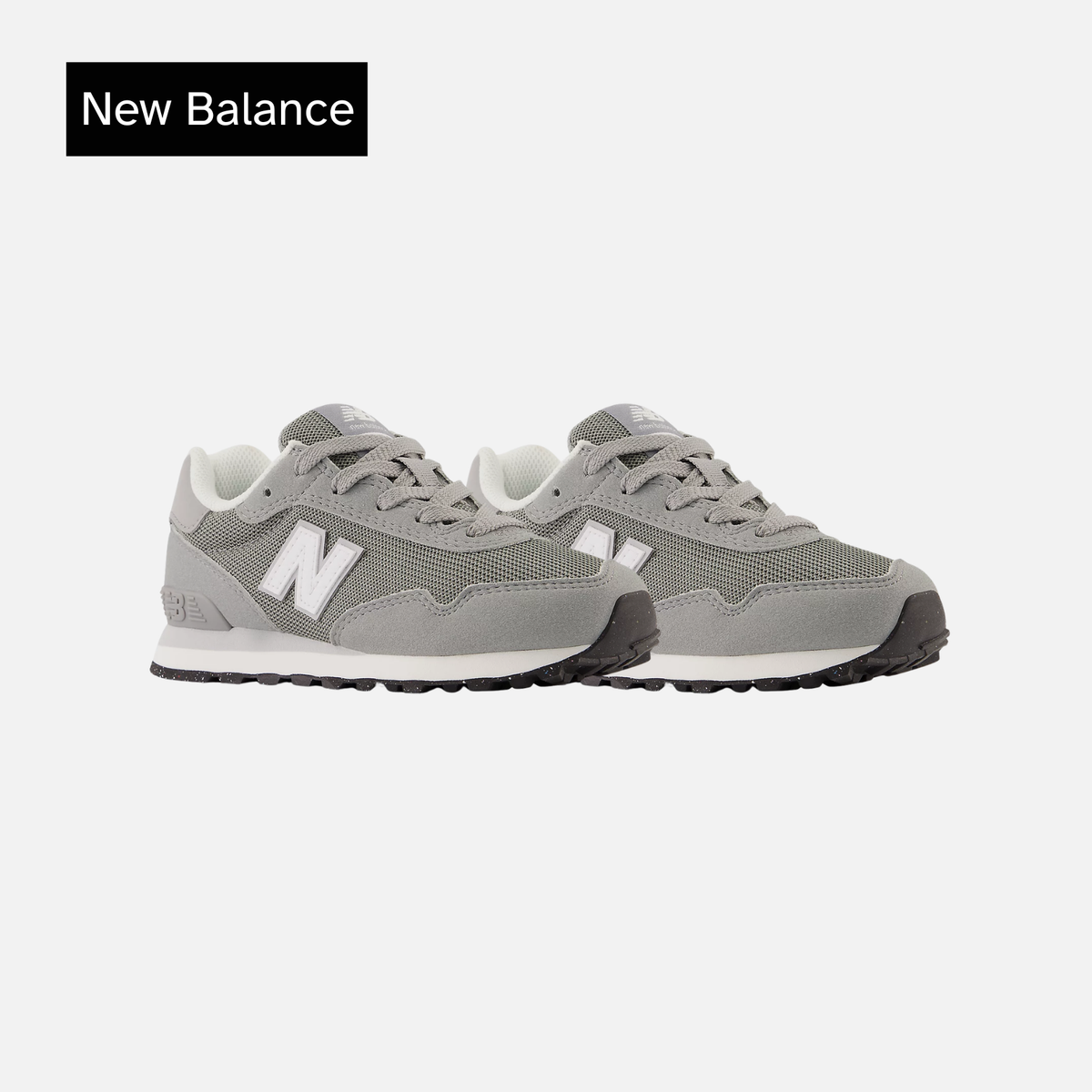 New Balance Wmns 515v3 Slate Grey
