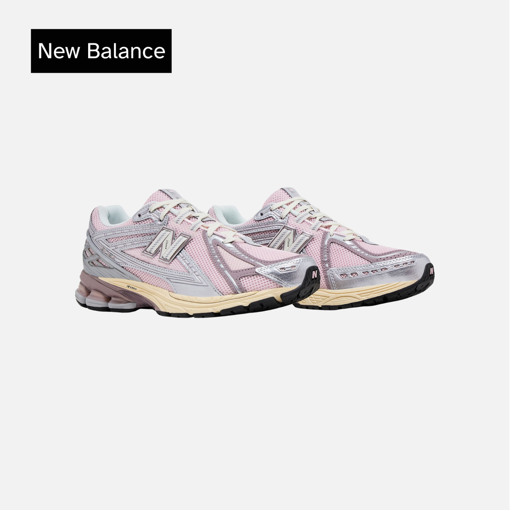 New Balance 1906R Pastel Pack - Rose Sugar
