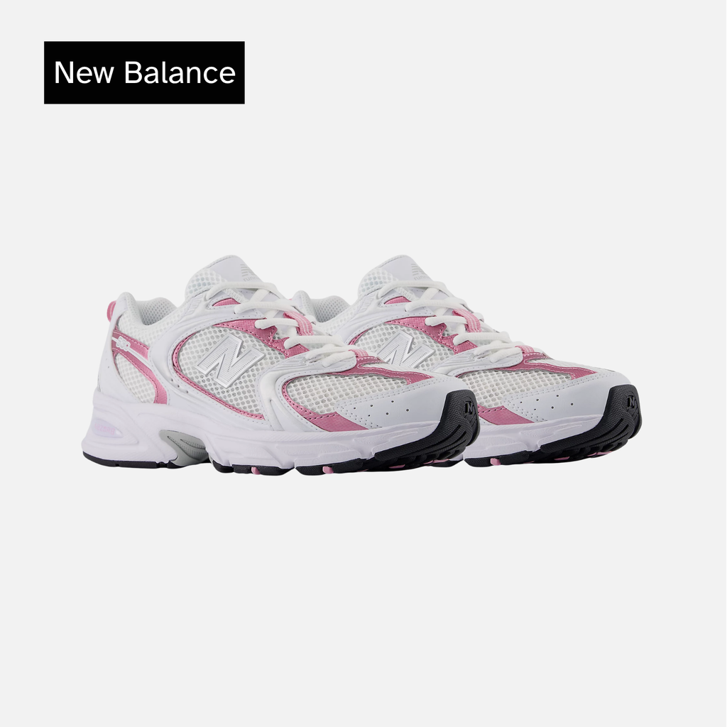 New Balance 530 Pink Sugar