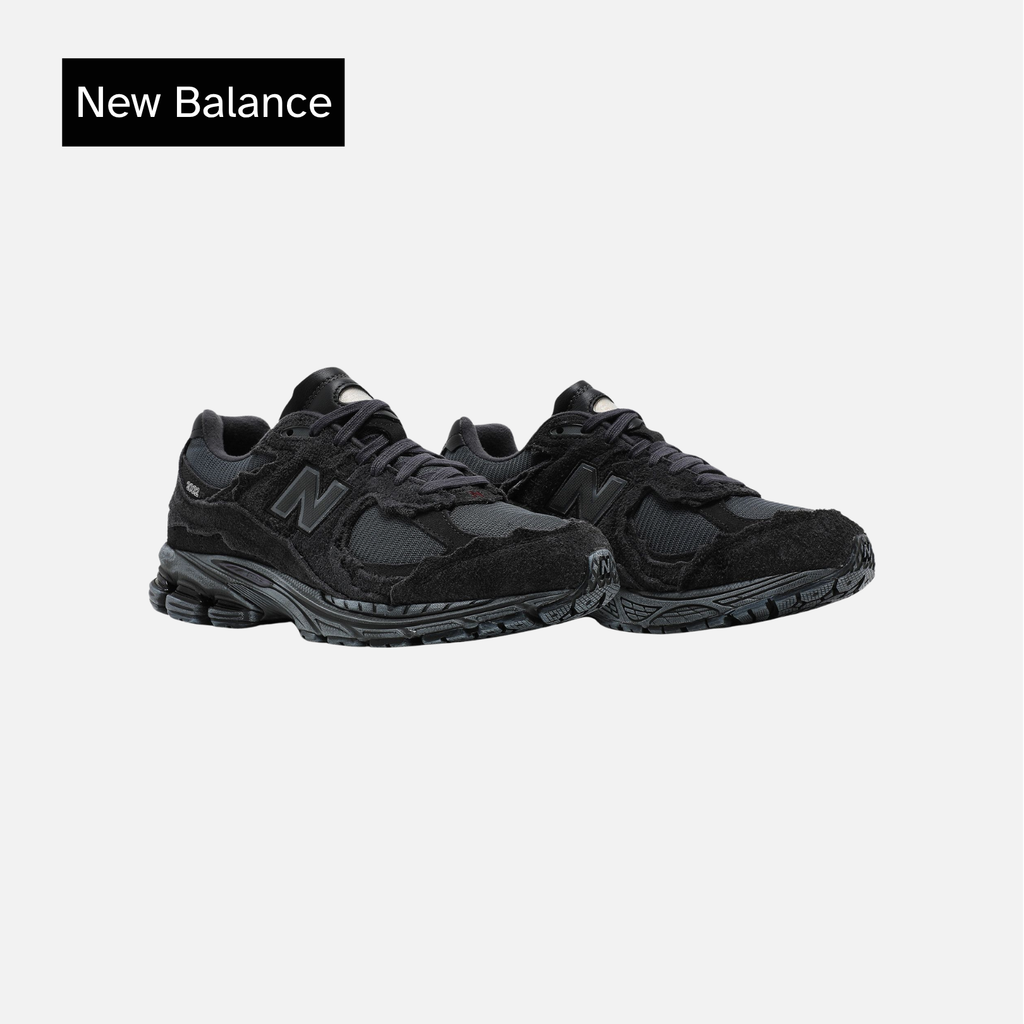 New Balance 2002R Protection Pack - Phantom