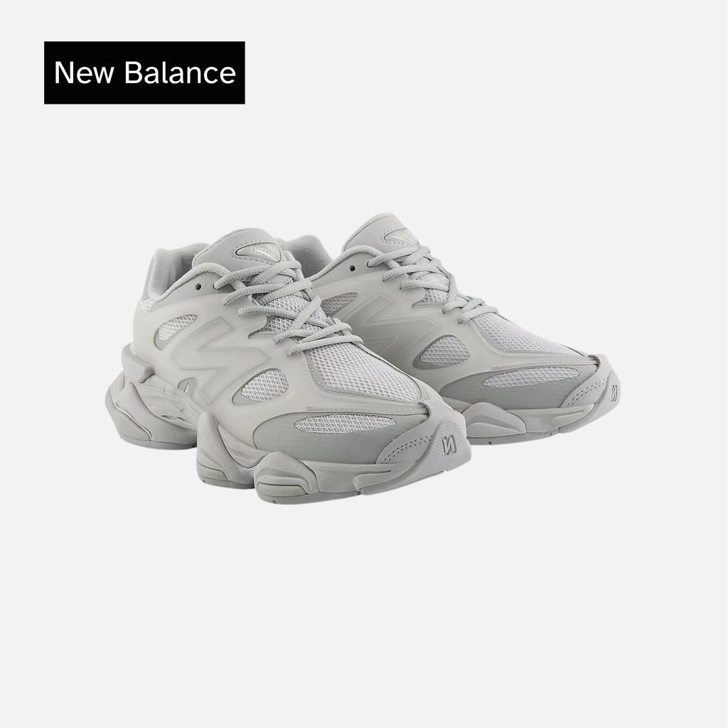 New Balance 9060 X Concrete