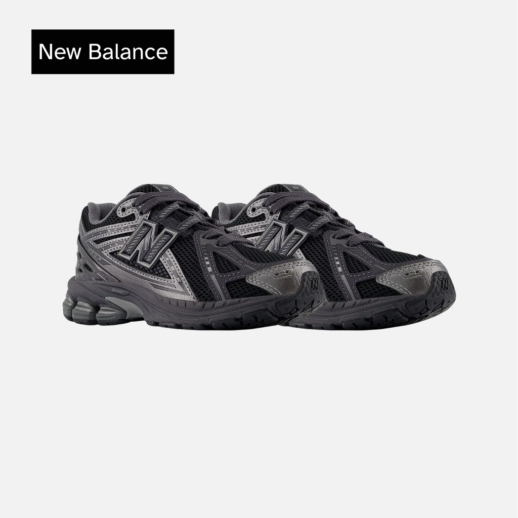New Balance 1906R Big Kid Phantom