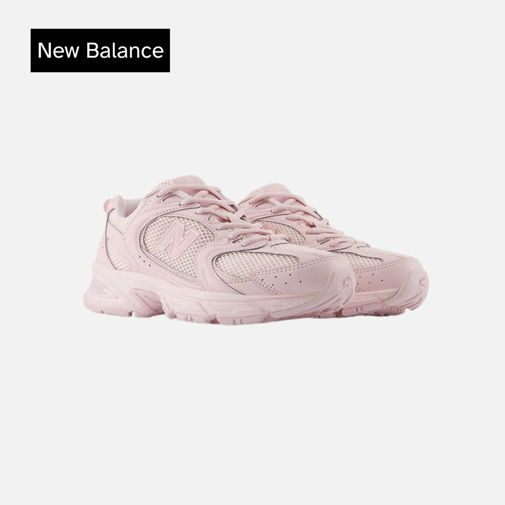 New Balance 530 Rose Sugar