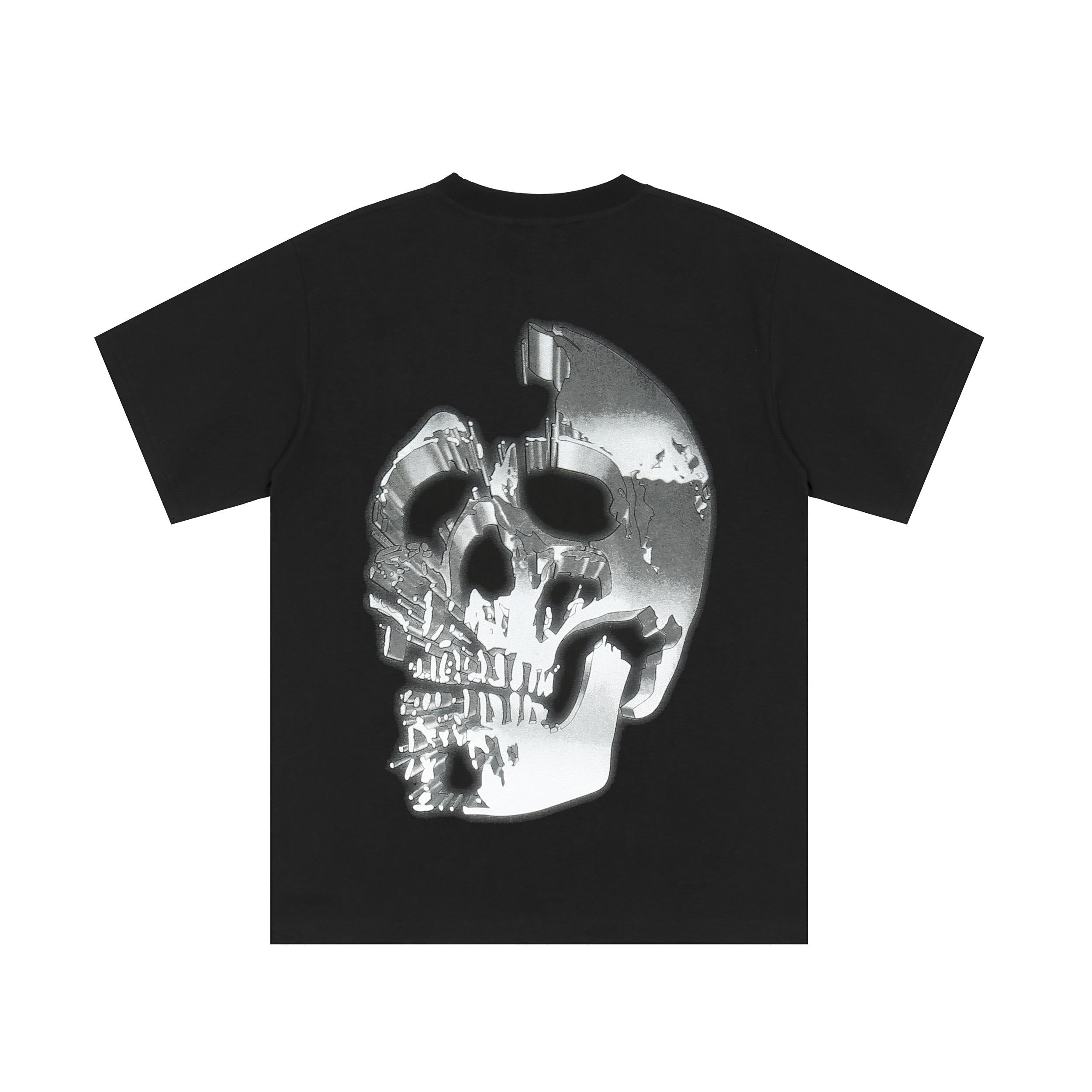 Revenge Tshirt