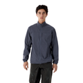 Arc'teryx Men's Squamish Jacket