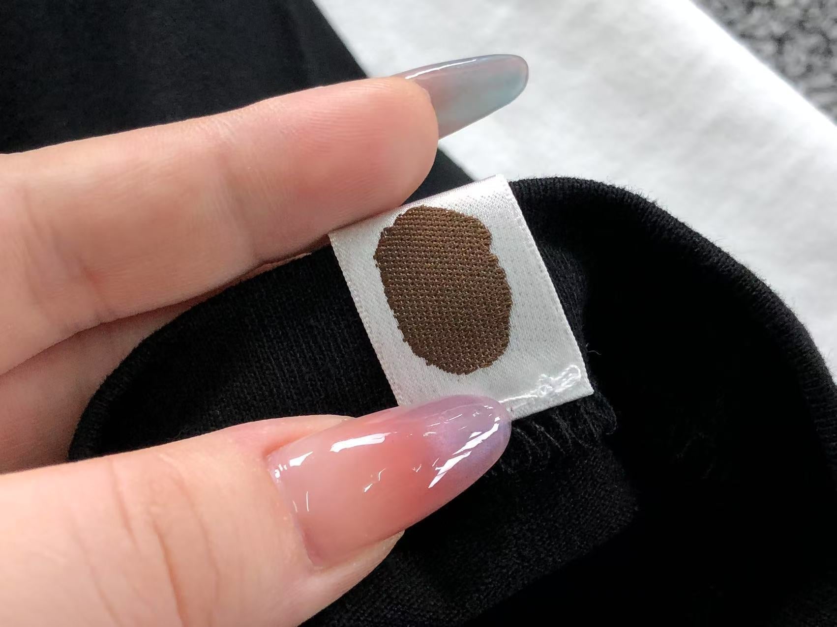 Bape Tshirt