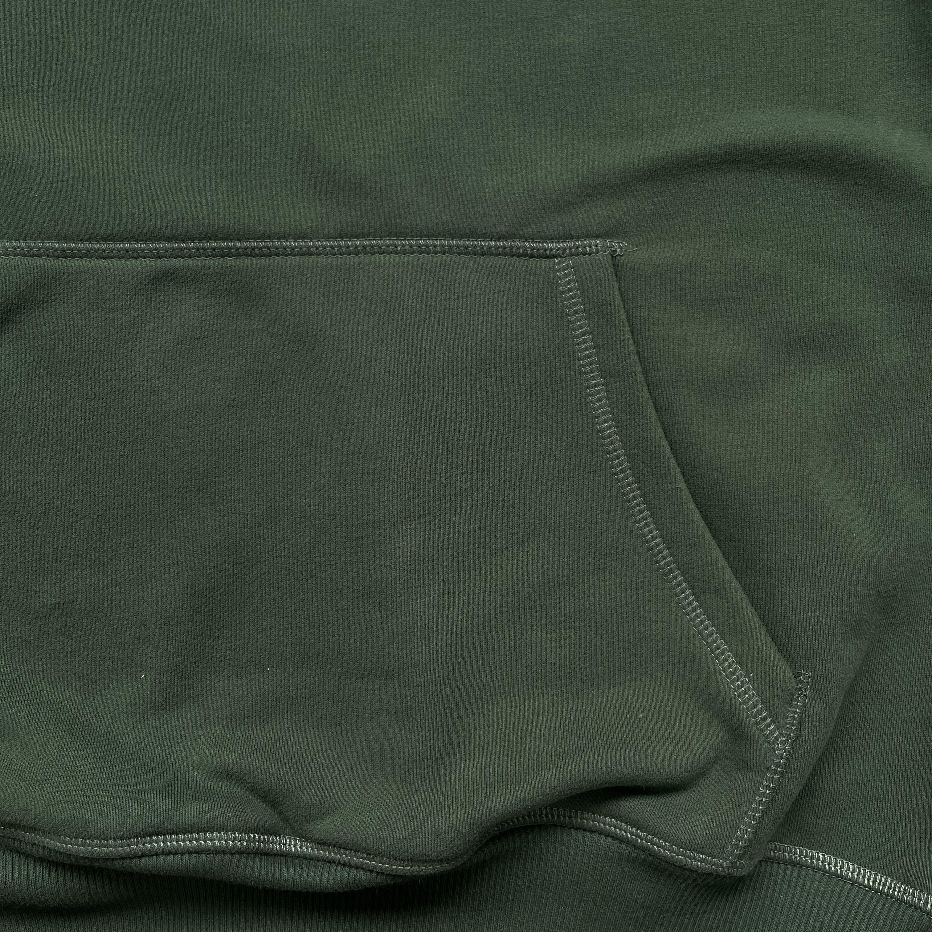 Corteiz Basic Sweater