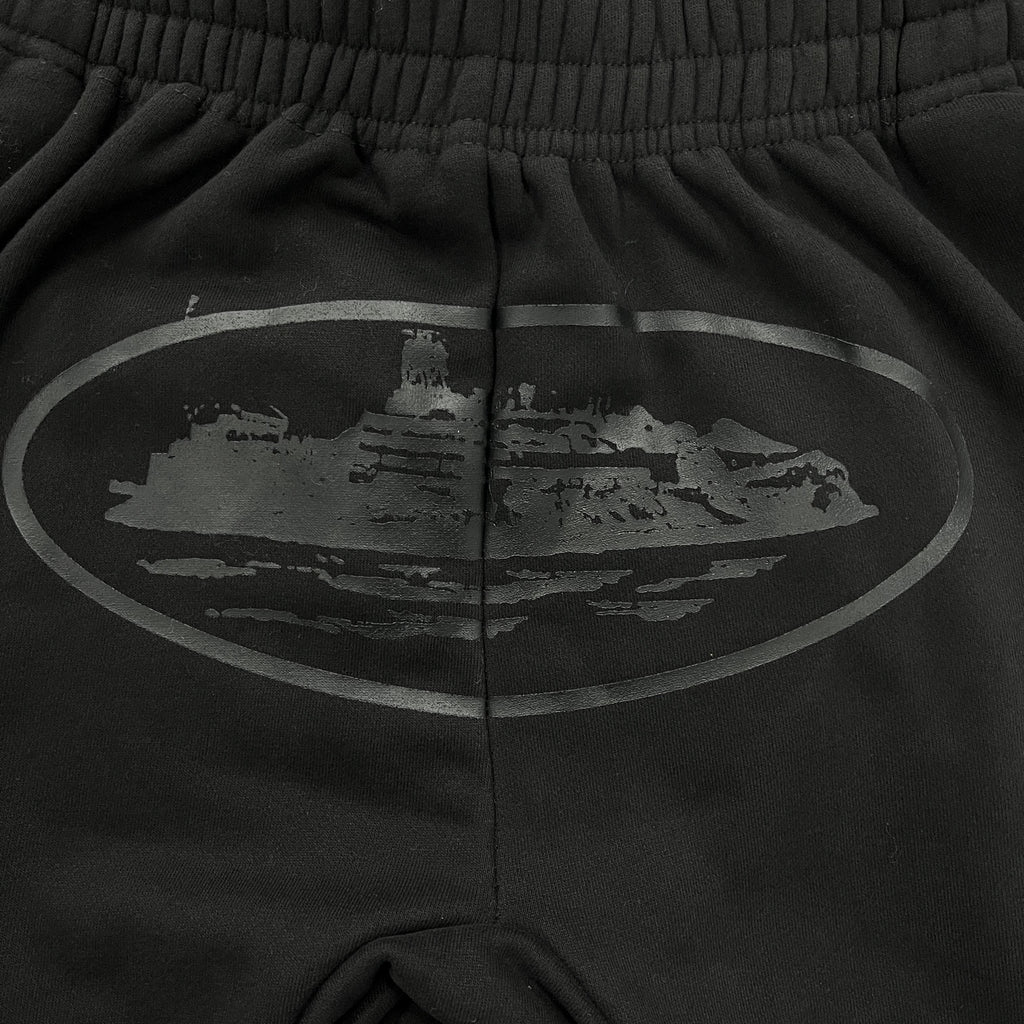 Corteiz Alcatraz Sweatpants