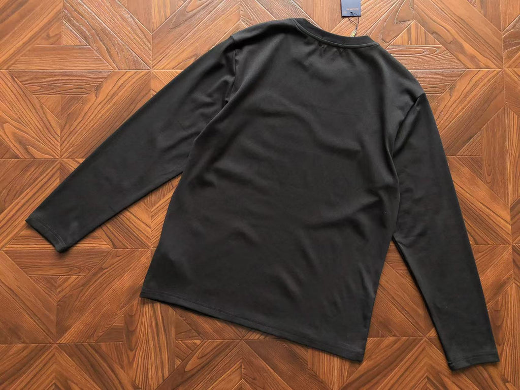 Ralph Lauren Longsleeve