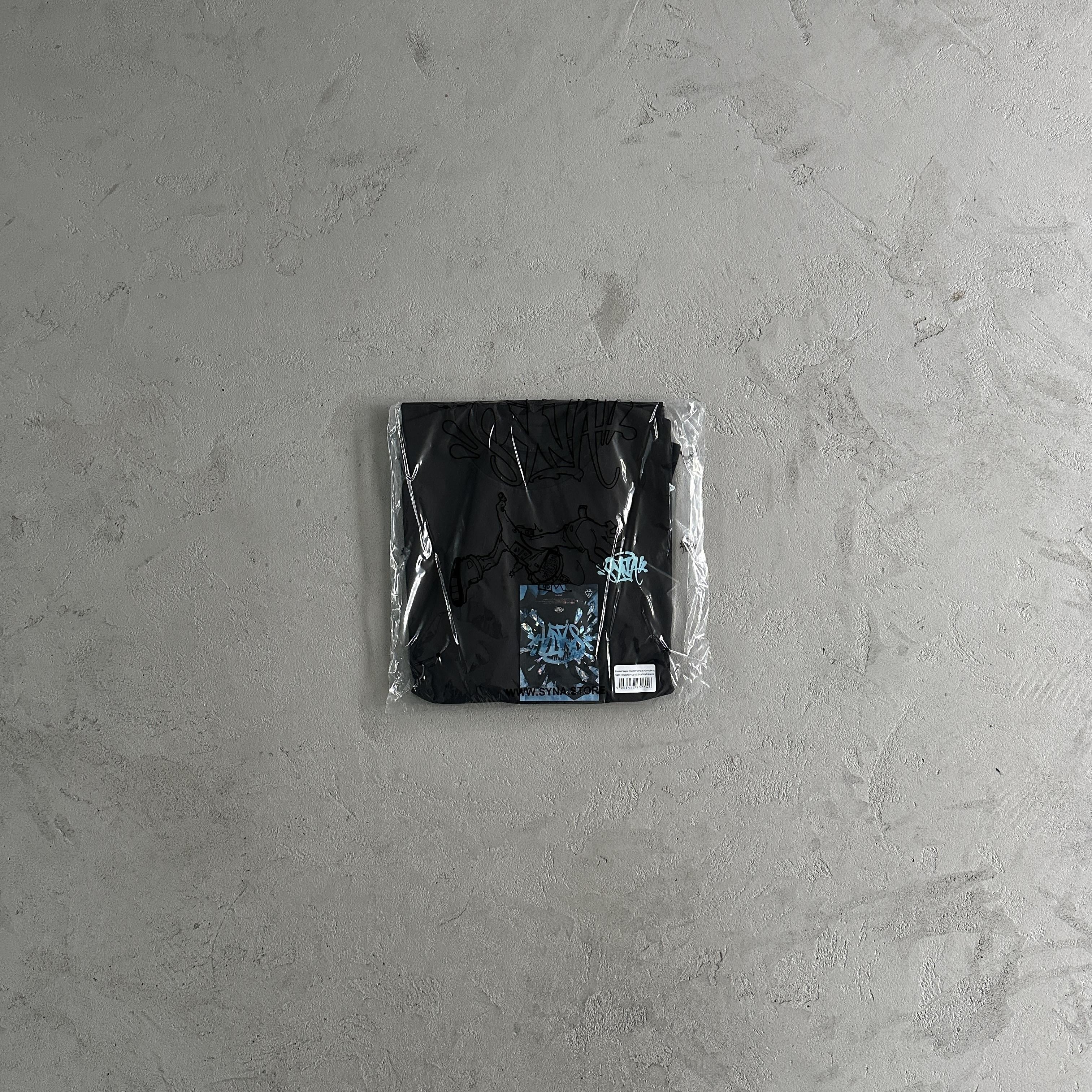 Synaworld Longsleeve