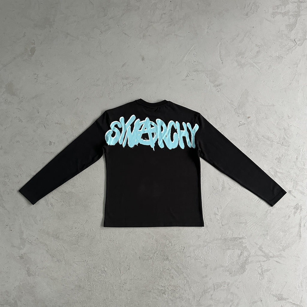 Synaworld Longsleeve