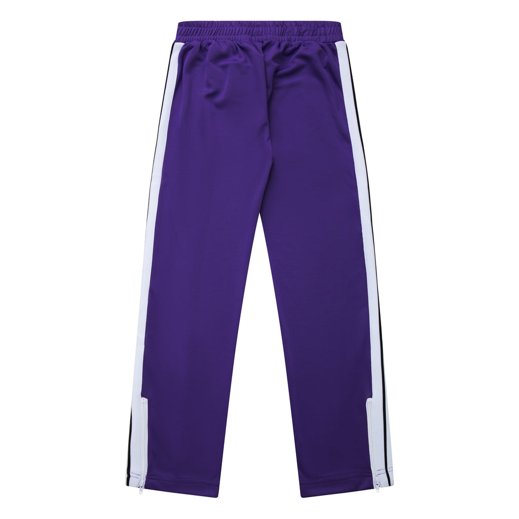 Palm Angels Basic Pants