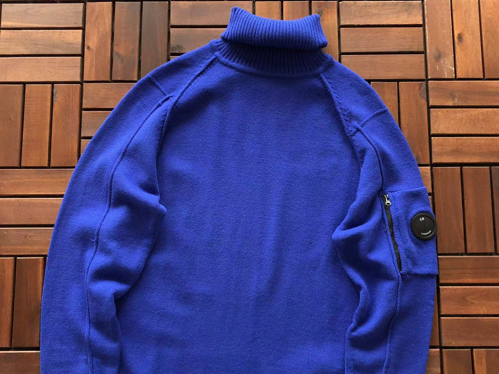C.P Company Sweater