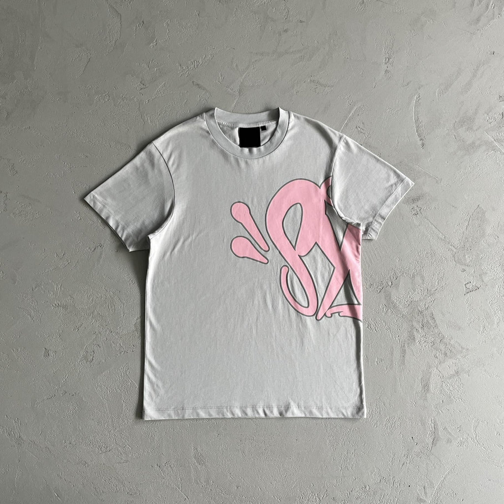 Synaworld Suit