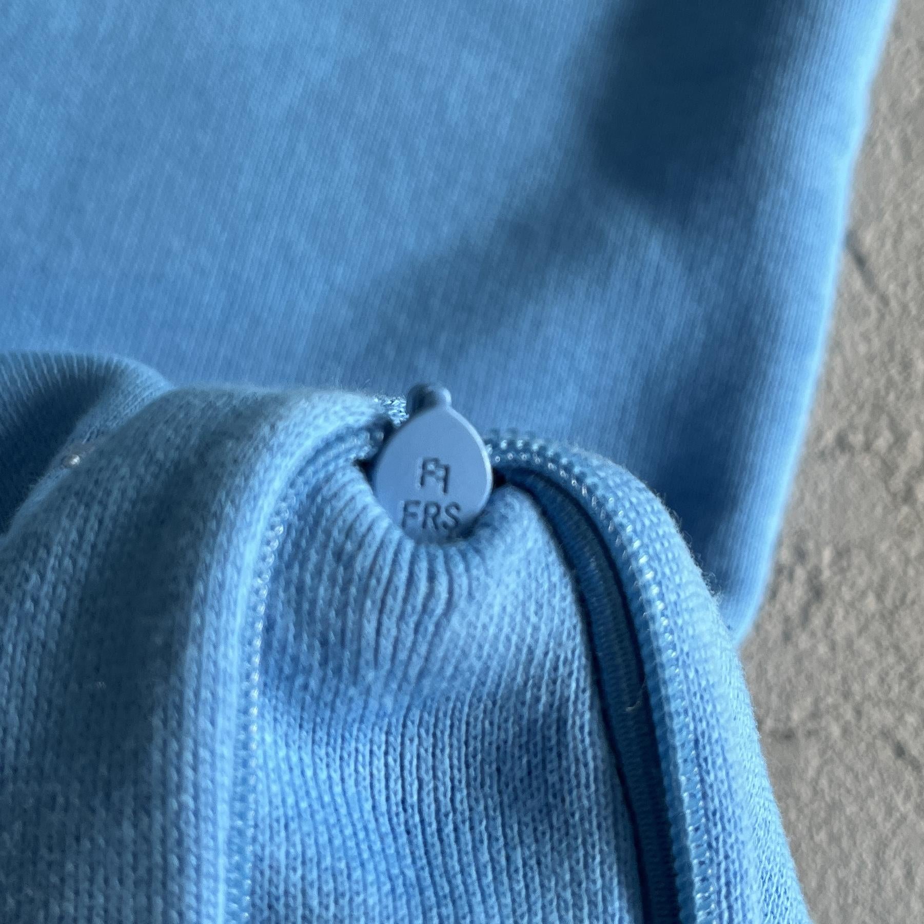 Synaworld Tracksuit