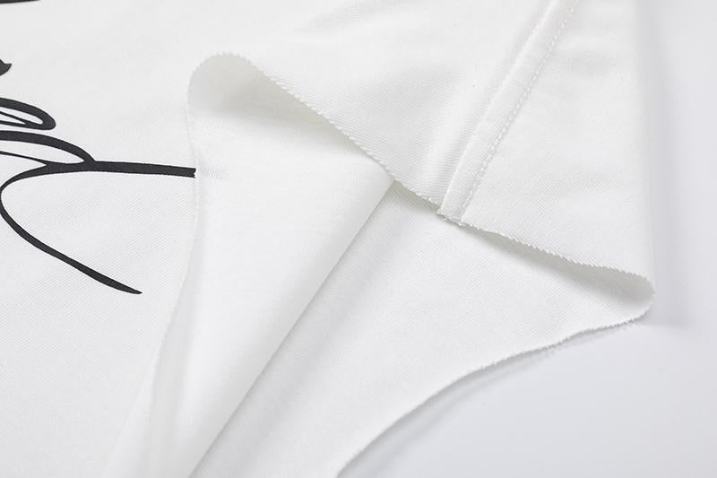FOG Vest