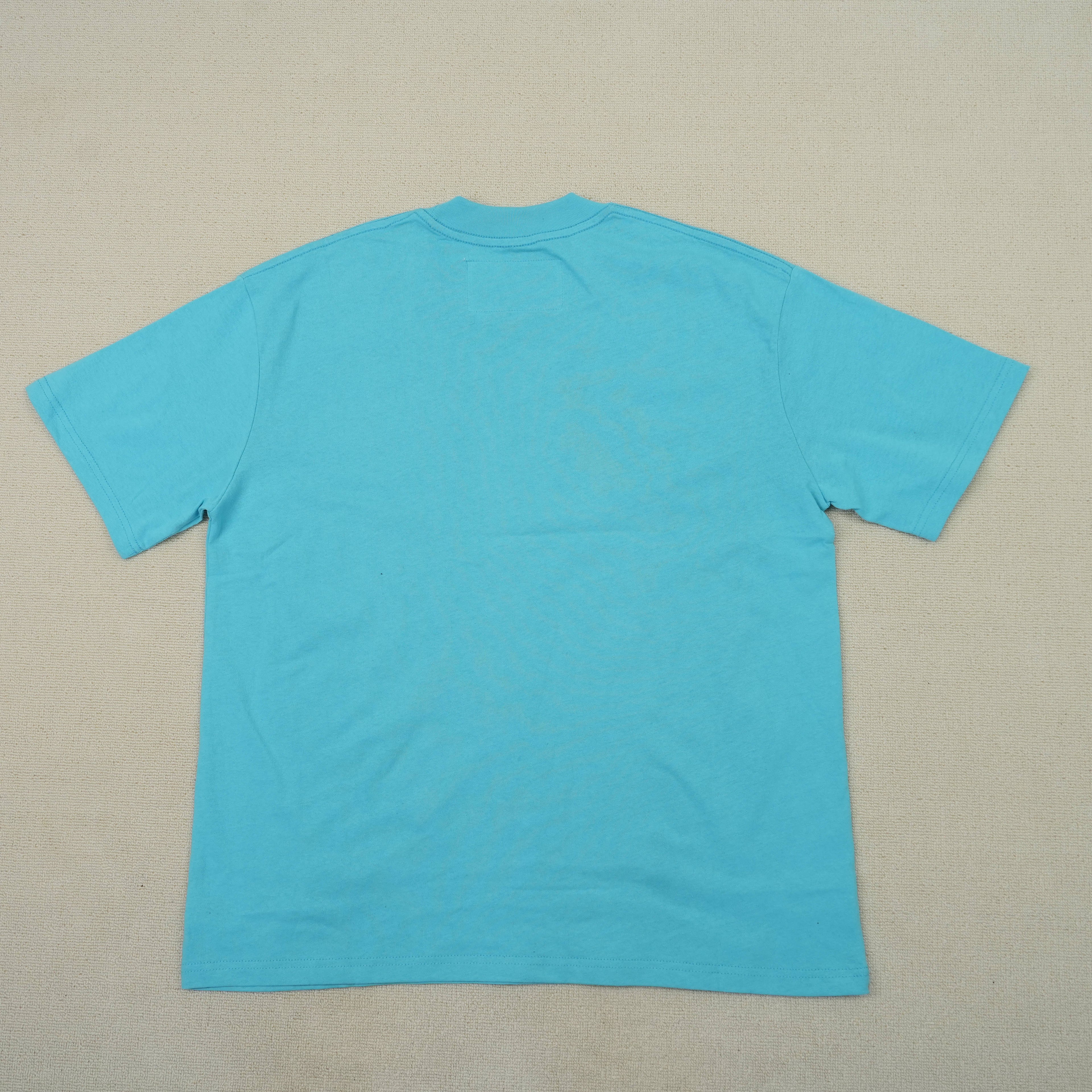 Sp5der Tshirt 1:1