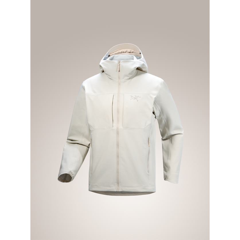 Arc'teryx Men's Gamma MX Hoody