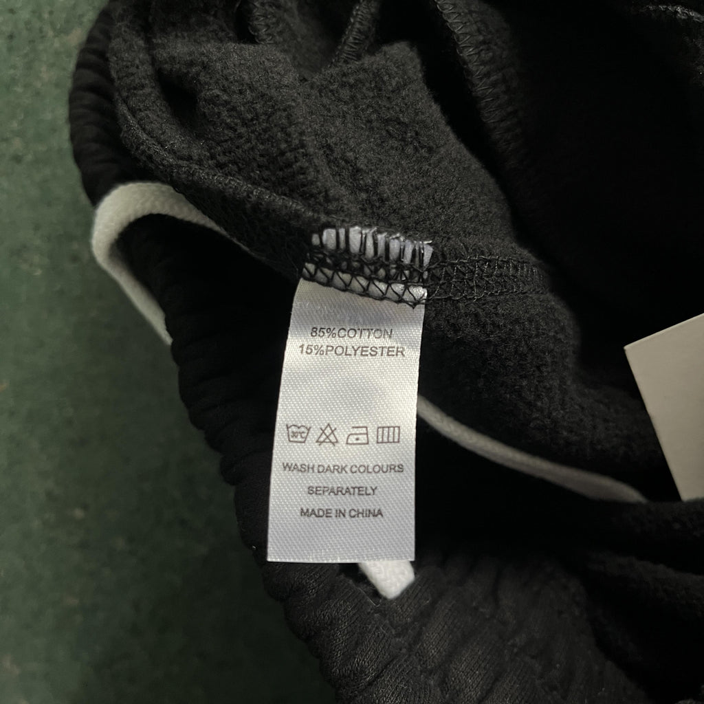 Corteiz Basic Sweatpant