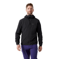 Arc'teryx Men's Proton SL Hoody