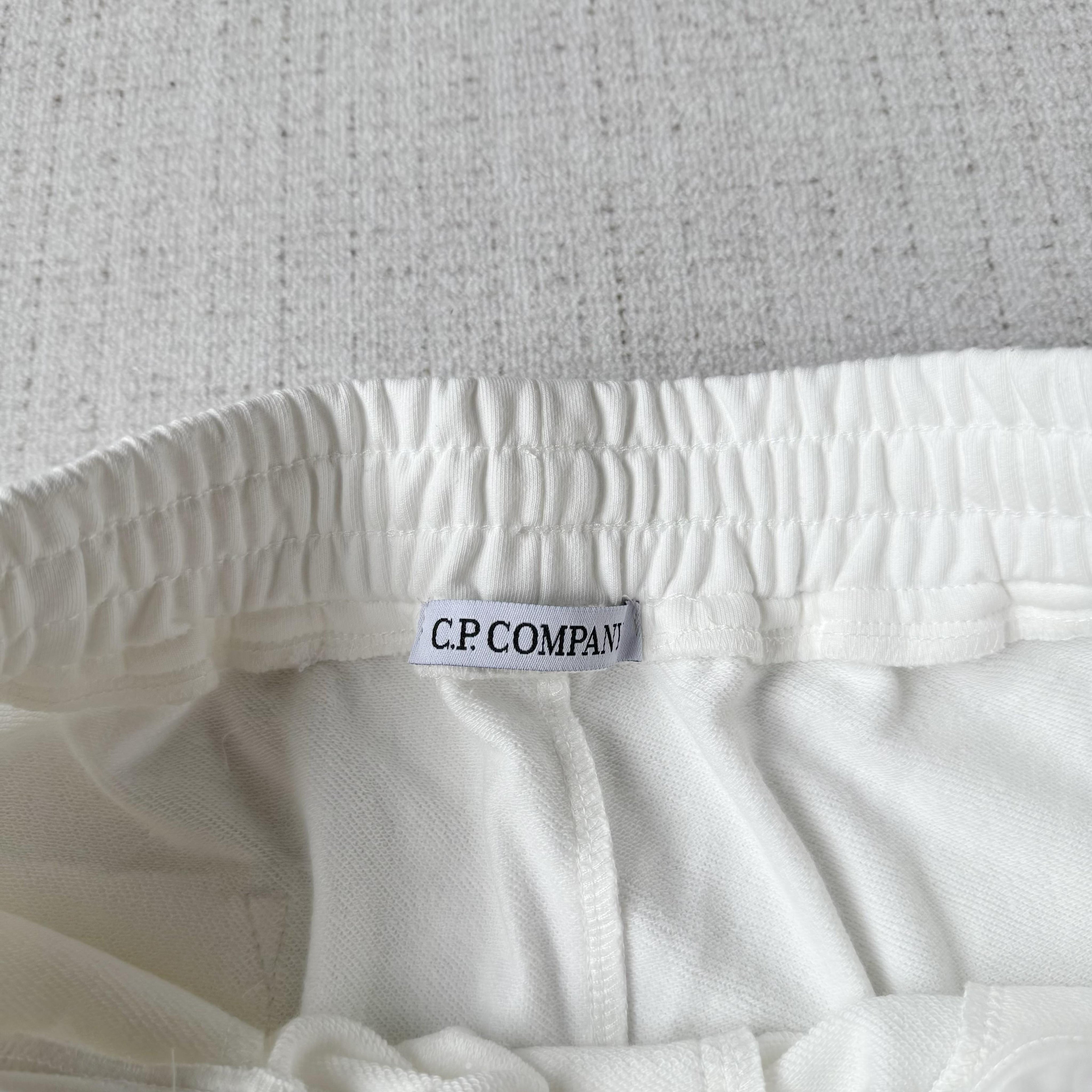 CP Company Shorts