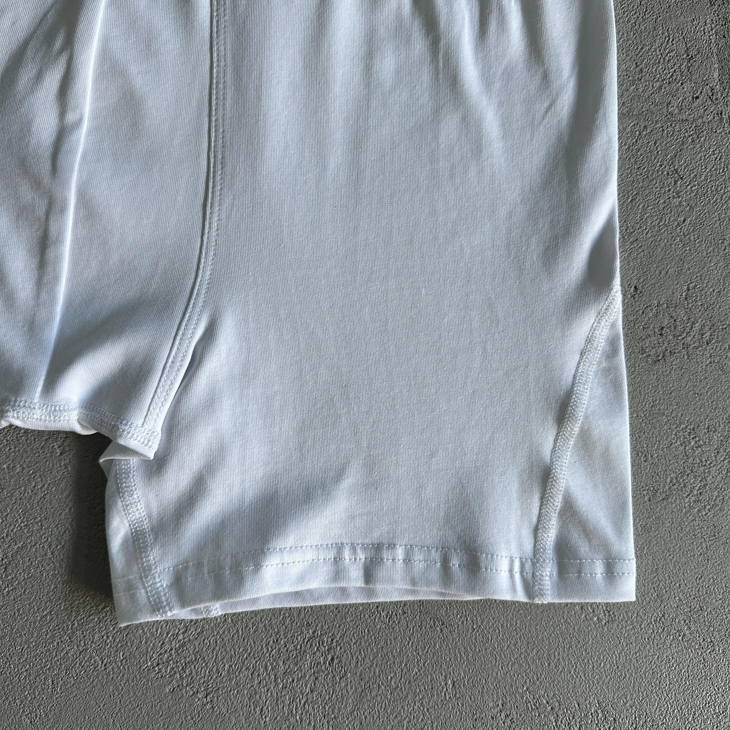 Synaworld (3-pack) Boxers