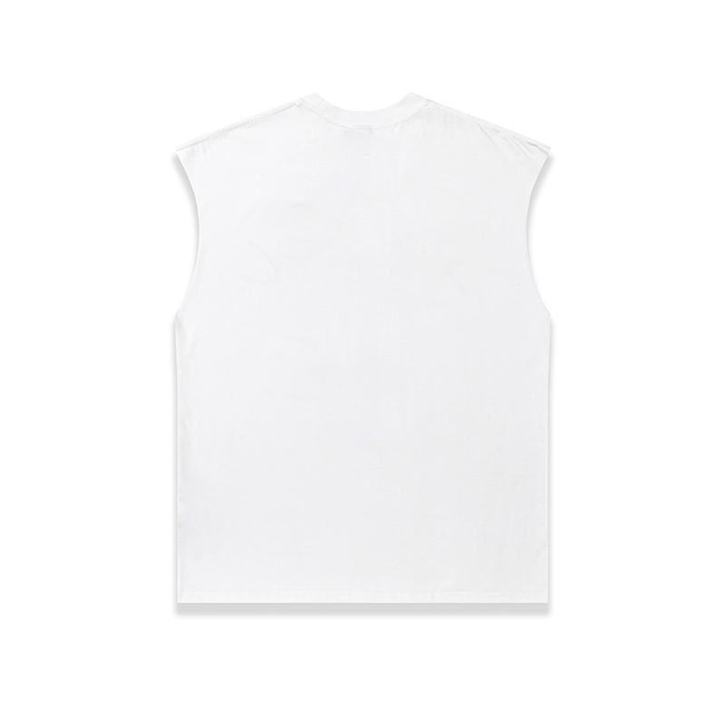 FOG Vest