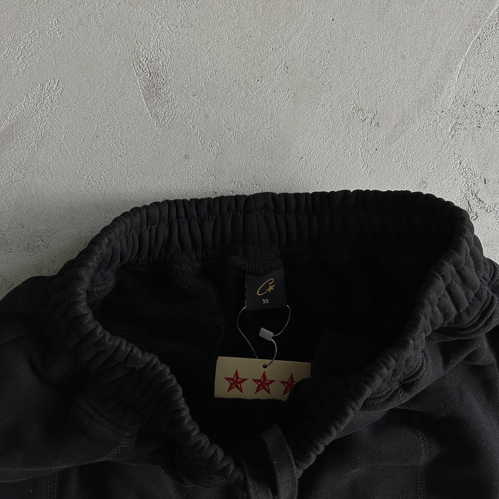 Corteiz HMP 3 Star Set