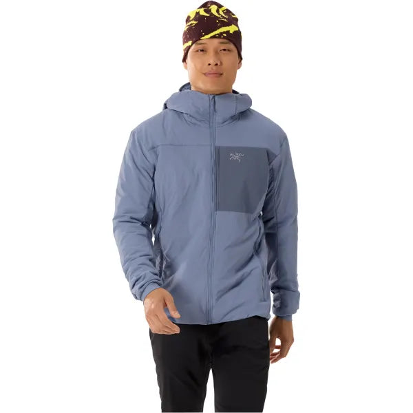 Arc'teryx Men's Proton Hoody