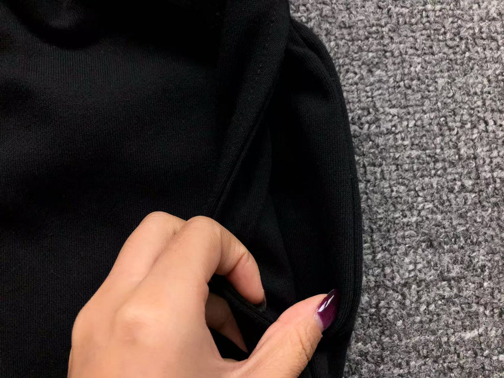 Bape Shorts