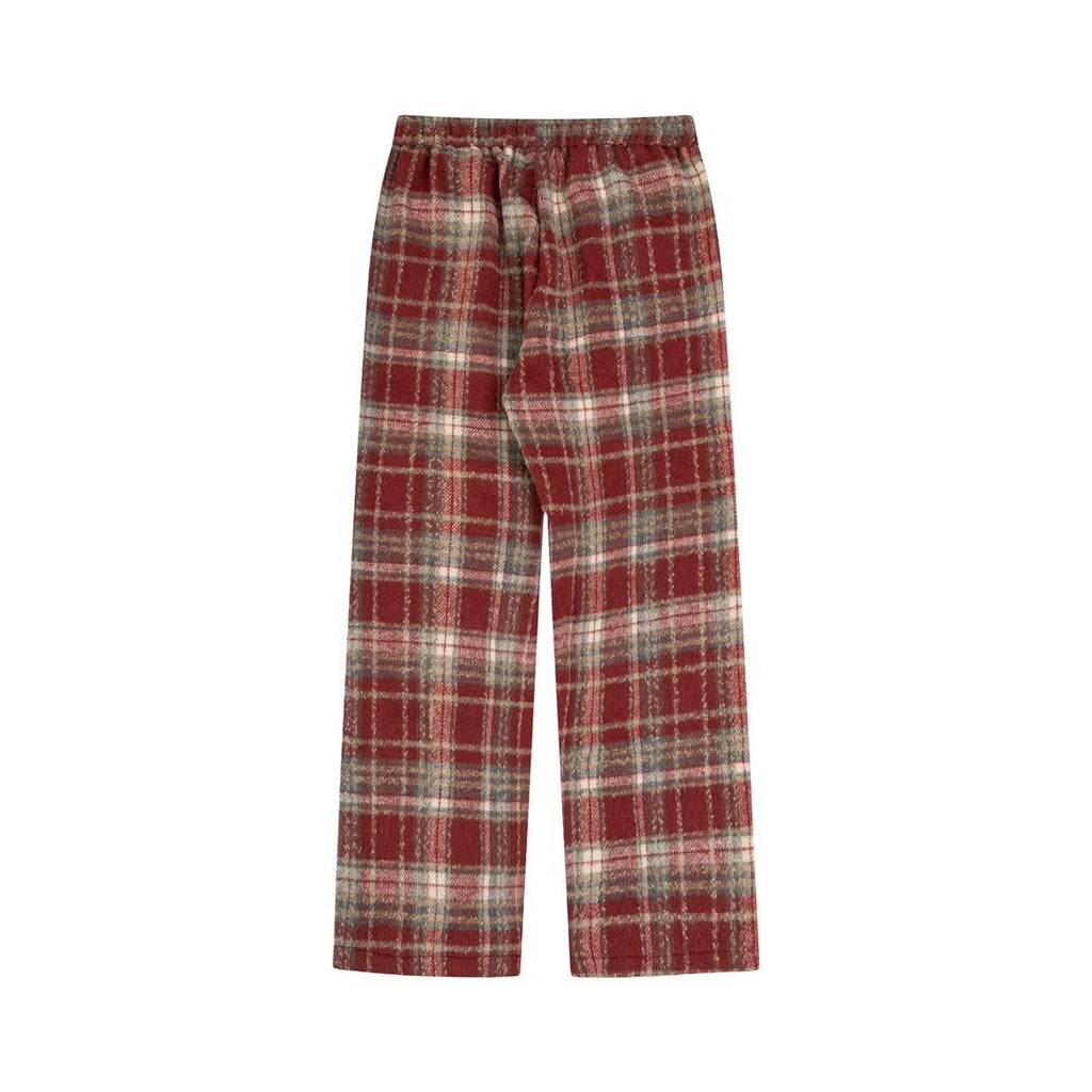 Chrome Hearts Pants