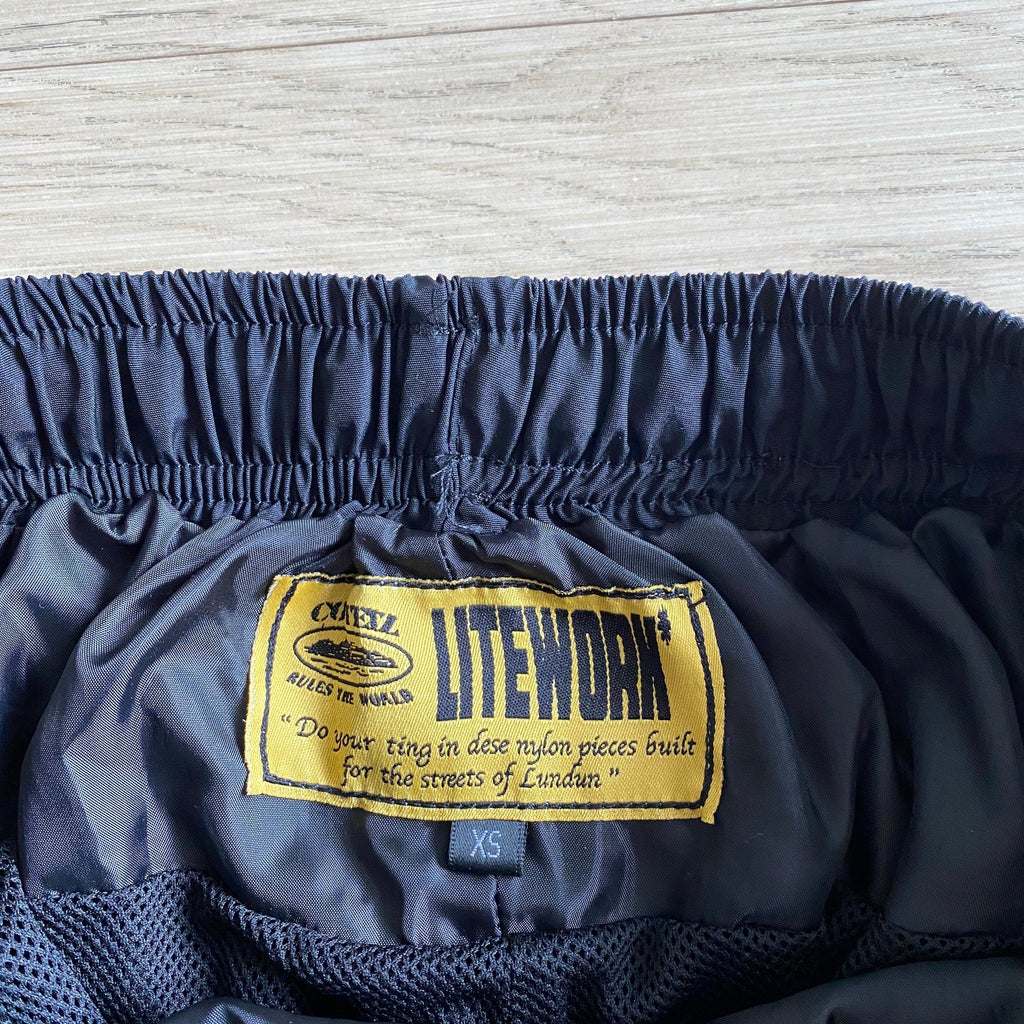 Corteiz Tracksuit Shukushuku