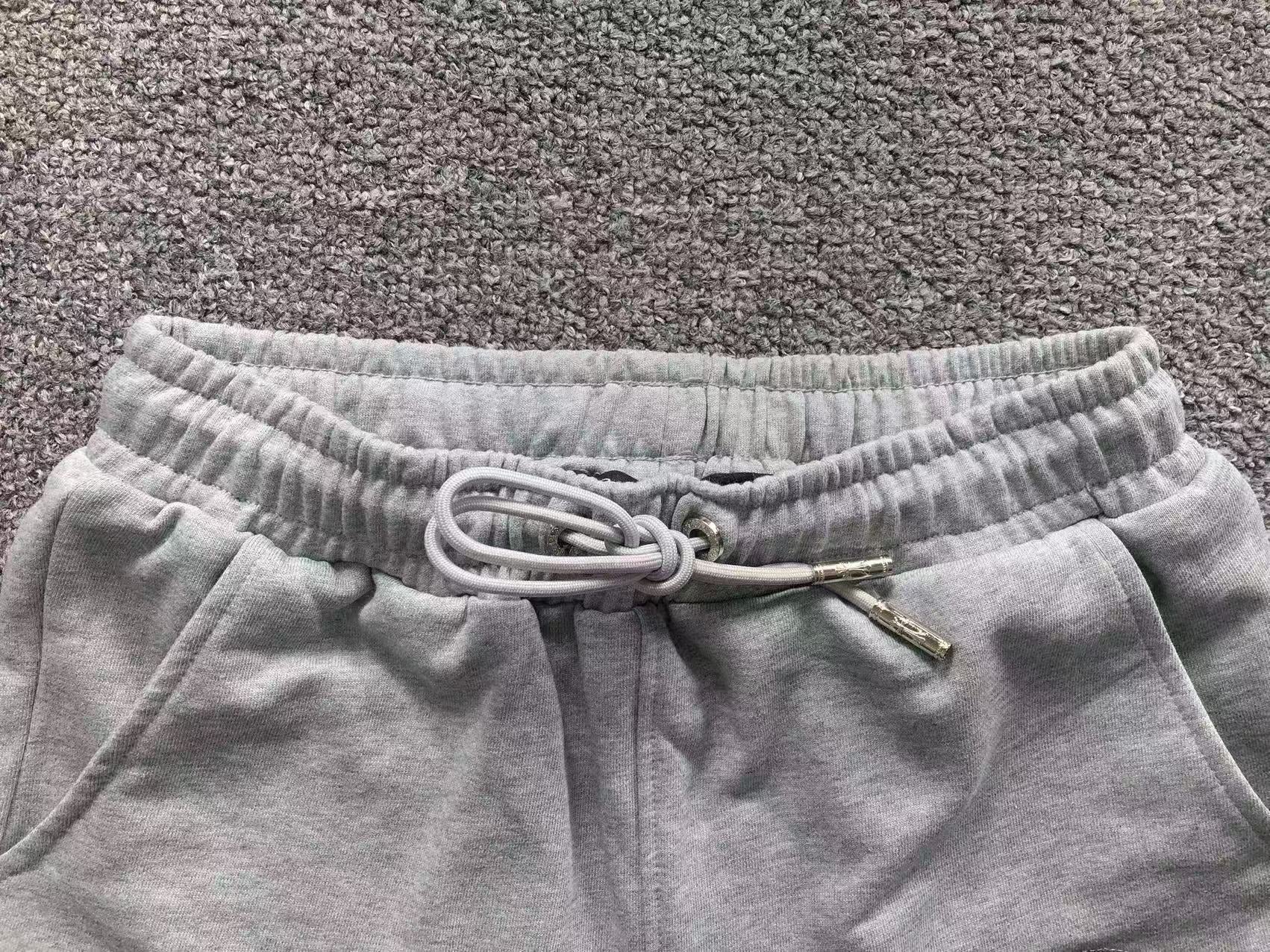 Chrome Hearts Shorts