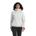 Arc'teryx Women's Beta SL Jacket