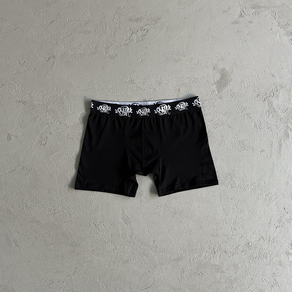 Synaworld (3-pack) Boxers