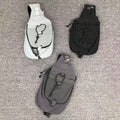 C.P Company Bag